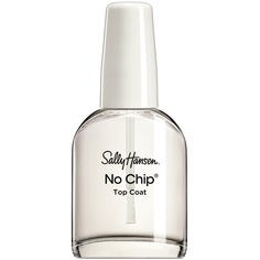 SALLY HANSEN Акриловое верхнее покрытие против сколов лака No Chip Acrylic Top Coat.