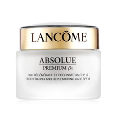 LANCOME Восстанавливающий дневной крем глубокого действия Absolue