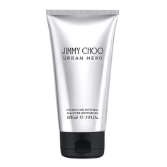 JIMMY CHOO Гель для душа Urban Hero