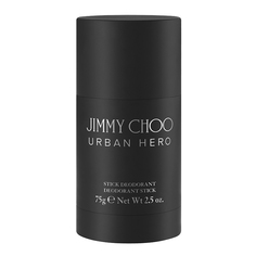 JIMMY CHOO Дезодорант-стик Urban Hero