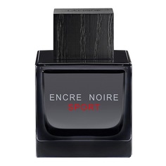 LALIQUE Encre Noire Sport