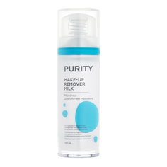 ЛЭТУАЛЬ Make-up remover milk Молочко для снятия макияжа