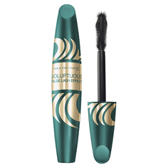 MAX FACTOR Тушь для ресниц Voluptuous False Lash Effect Mascara