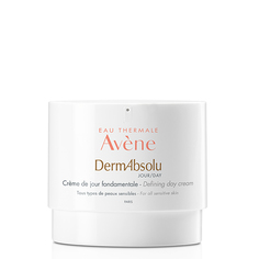 AVENE Дневной крем DermAbsolu JOUR