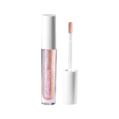 ЛЭтуаль DIAMOND LIPS сверкающий 3D блеск для губ