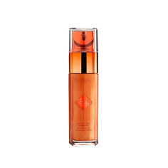 LORÉAL PARIS Хайлайтер для лица и тела, жидкий, Paris Electric Nights