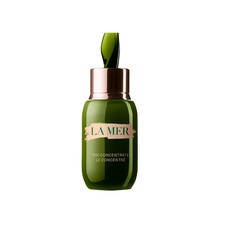 LA MER Концентрат для лица The Concentrate