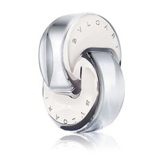 BVLGARI Omnia Crystalline