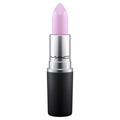 MAC Кремовая губная помада Cremesheen