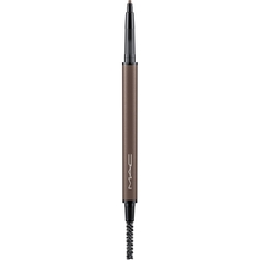 MAC Карандаш для бровей Eye brow styler