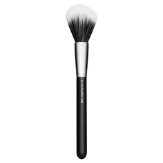 MAC Кисть 139S Duo Fibre Tapered Face
