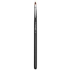 MAC Кисть 211 Pointed Liner