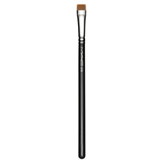 MAC Кисть 212 Flat Definer