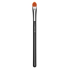 MAC Кисть 195 Concealer Brush