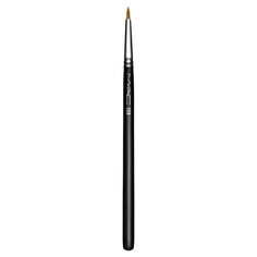MAC Кисть 209 Eyeliner