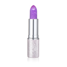 CIATE LONDON Помада для губ с блестками и эффектом металлик Glitter Storm