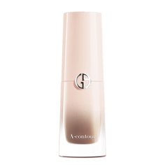 GIORGIO ARMANI Средство для контуринга ARMANI CONTOUR