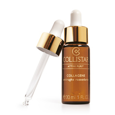 COLLISTAR Укрепляющее средство против морщин с коллагеном Pure Actives