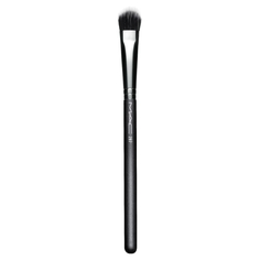 MAC Кисть 287 Duo Fibre Eye Shadow
