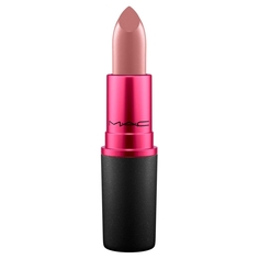 MAC Губная помада Lipstick Lustre