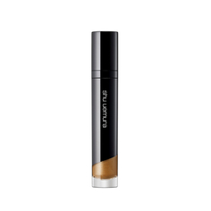 SHU UEMURA Жидкие тени для век Eye Foil