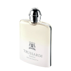 TRUSSARDI Donna Eau de Toilette