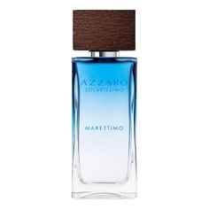 AZZARO Solarissimo Marettimo
