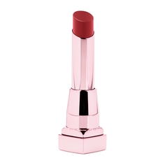 MAYBELLINE NEW YORK Увлажняющая сияющая помада для губ "Color Sensational Shine Compulsion"
