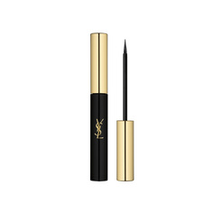 YSL Подводка для глаз Couture Eye Liner Spring 2019 Yves Saint Laurent