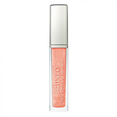 ARTDECO Блеск для губ Hot Chili Lip Booster
