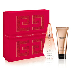 GIVENCHY Набор Ange ou Demon le Secret