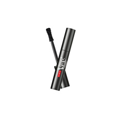 PUPA Тушь для ресниц VAMP! MASCARA EXPLOSIVE LASHES