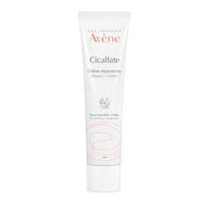 AVENE Cicalfate Крем, восстанавливающий целостность кожи