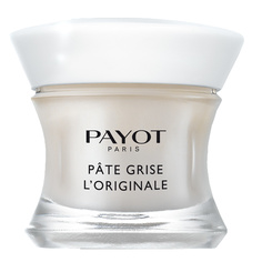 PAYOT Паста для лица очищающая PATE GRISE