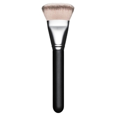 MAC Кисть косметическая 125 Split Fibre Dense Face Brush