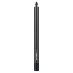 MAC Устойчивый карандаш для глаз Powerpoint Eye Pencil