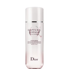 DIOR Омолаживающий лосьон-сыворотка для лица Capture Totale C.E.L.L. Energy