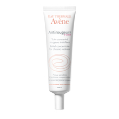 AVENE Antirougeurs Крем-концентрат от купероза