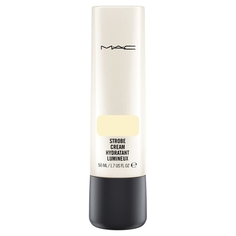 MAC Увлажняющий крем с эффектом сияния Strobe Cream
