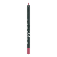 ARTDECO Водостойкий карандаш для губ Soft Lip Liner Waterproof