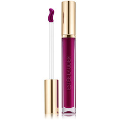 ESTEE LAUDER Жидкая губная помада Pure Color Love