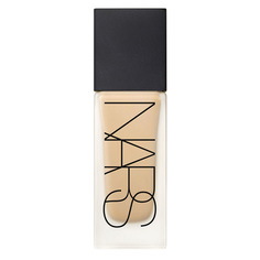 NARS Стойкое тональное средство, придающее коже сияние, All Day Luminous