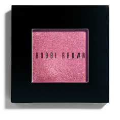 BOBBI BROWN Перламутровые румяна Shimmer Blush