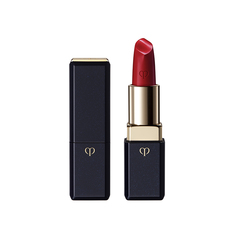 CLÉ DE PEAU BEAUTÉ Cashmere Матовая помада