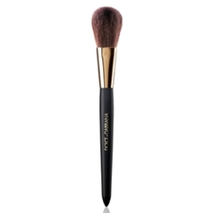 DOLCE&GABBANA Кисть для румян