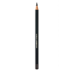 DOLCE&GABBANA Карандаш-кайал для глаз Intense Khol Eye Crayon