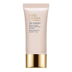 ESTEE LAUDER Матирующий праймер The Mattifier