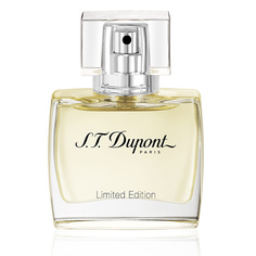 S.T. DUPONT LIMITED EDITION 2019 MEN