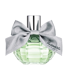 AZZARO Mademoiselle Leau Tres Florale