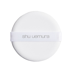 SHU UEMURA Petal Skin Cushion пуфф